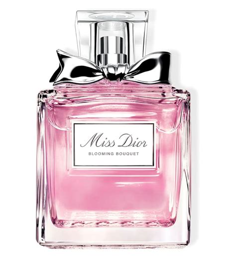 miss dior perfume sears|Miss Dior perfume 50ml boots.